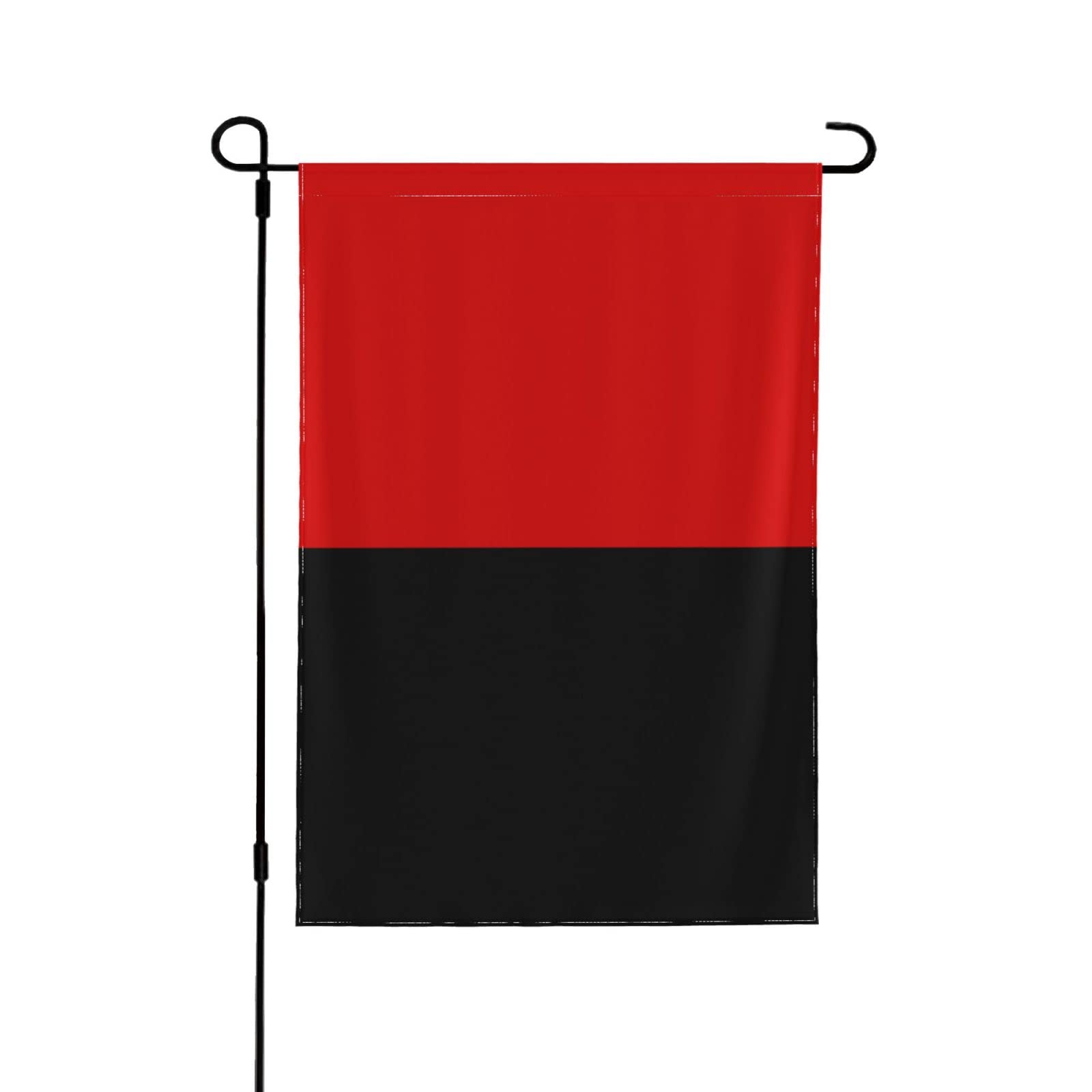 Biarritz flag Yard Flag Summer Two Sided Patio Flags Garden Decorative Flags 12.5"x18"