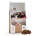 MERA Pure Sensitive Puppy Truthahn & Reis 12,5kg Welpenfutter