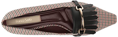 Image of Franco Sarto Women's L-rina Loafer