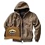 Field Khaki