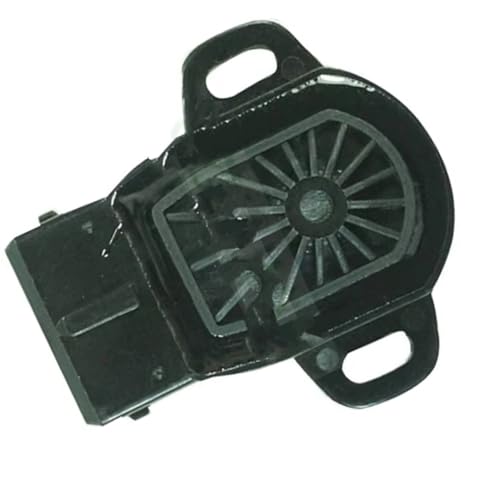 Capteur position pédale MD628077 pour réparer le ralenti instable