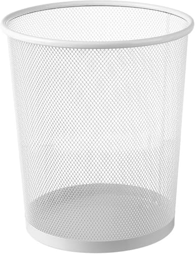 AOBOPO t^ȂS~ ^bVe ~`_Xg{bNX rOԗp gCoX[ʏɍœK ItBXQp pi bV_XgoXPbg @\ݔ CeAɓ