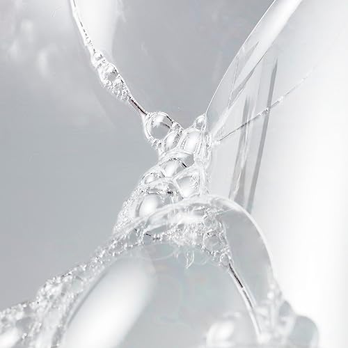 Philosophy I0002437 Fresh Cream - Cleanse thumb #4