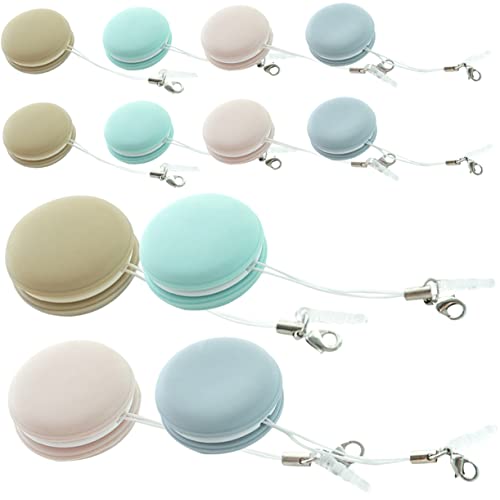 BUTIFULSIC 12 XN[N[jOCv Kl Y J gщʗp JԂgp\ȉꗎƂ y RpNg