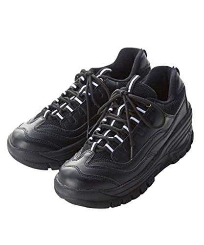 [�j�b�Z��] ����X�j�[�J�[�i���C�Y�S�d�j �� M�E23.0~23.5cm/4E