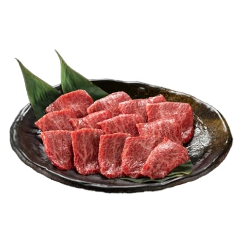 株式会社TKS 近江牛 モモ 300g ブランド牛 牛肉 お歳暮 ギフト プレゼント お祝い 贈り物 A-H02