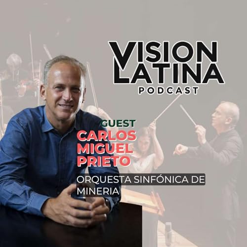 SINFONICA DE MINERIA