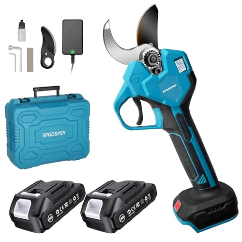 �d������o�T�~�yAmazon����u�����h�z�d���o�T�~2026�N�l�C���f�� �ؒf�a40mm�̃R�[�h���X�[�d������o�T�~ 2�i�K�J���p�x���߉�PSE�F�؎擾�ς� �ؒf�񐔂Ǝc�ʕ\���f�B�X�v���[ �؂ꖡ�ǂ������� �A�� �~�� ���/�}�؂�/�ʎ��p ���|�p����p��