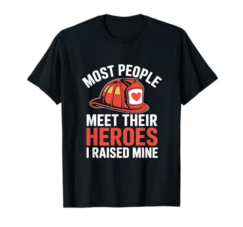Most People Meet Their Heroes I Raised Mine ���h�m �e�̌ւ� �q�[���[ T�V���c