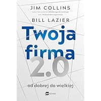 Twoja firma 2.0