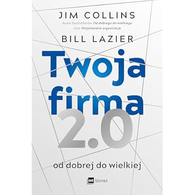 Twoja firma 2.0