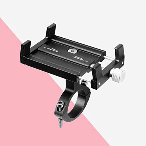 UKCOCO Supporto per il Supporto del Telefono