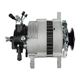 Car Alternators for Kia K2700 0K65B18300 Systems