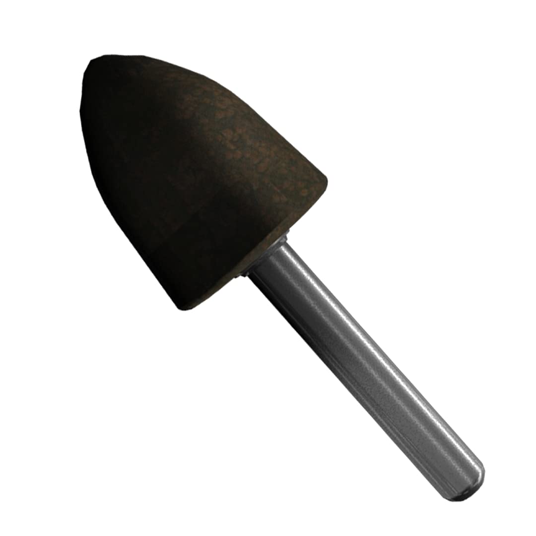 Austromex 2316 PUNTA MOUNTED TENFLEX MTZ 1X1-1 / 4X1 / 4 