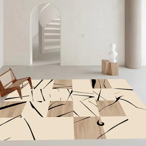 �uFrisence�v�����x�t���A���O �������΍�}�b�g �h���d�l ���g�[�Ή� �ۉ����z�� �z���\�� �I�[���V�[�Y���g�p�\ ���r���O�E�Q���E���ցE�q�������Ή� �V���v���C���e���A�J�[�y�b�g 160×230cm FRISY45-D28