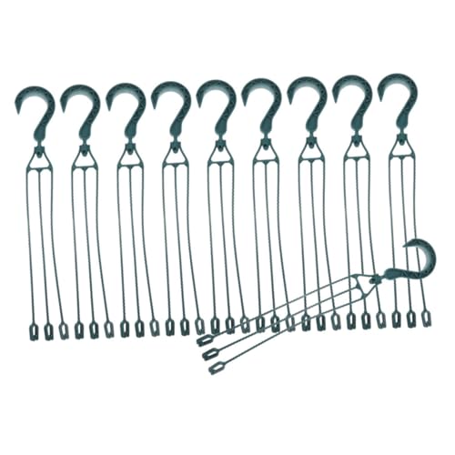 LALAFINA 10 vgnK[ ϋvvX`bN ݂艺ϗtAptbN oRj[  O[Az_[ ȒPt