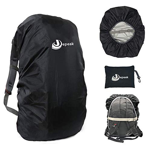 backpack protector cover