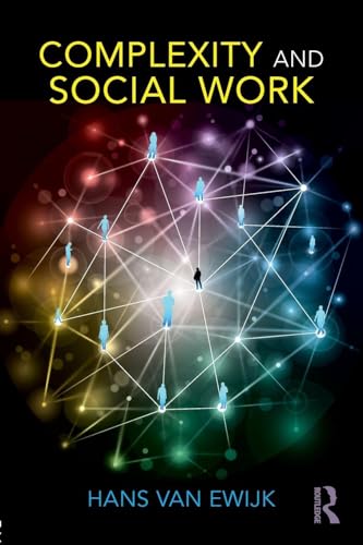Complexity and Social Work view 2