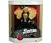 Happy Holidays Barbie Doll Special Edition (1991)