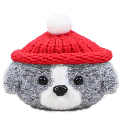 r[hP[XJo[ Beats Studio Buds/Buds+ J[gD[ L[g CtH P[X (HBG+bhABeats Studio Buds/Buds+p)