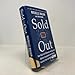 Sold Out: How High-Tech Billionaires & Bipartisan Beltway Crapweasels Are Screwing America's Best & Brightest Workers
