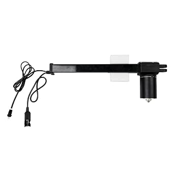 Linear Actuator Kaidi Model KDPT007-54 Power Recliner Lift Chairs Motor