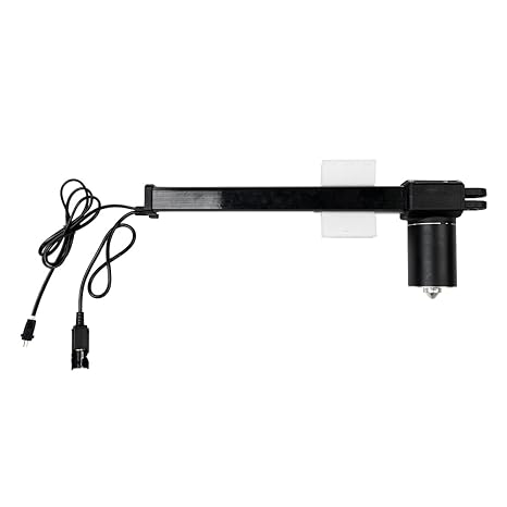 Linear Actuator Kaidi Model KDPT007-54 Power Recliner Lift Chairs Motor