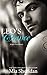 Leo's Chance