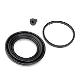 étriers freejump soft'up pro prémium édition Délai de livraison : 1 à 3 jours ouvrables. Vous avez besoin d'aide avec votre pièce de voiture que vous recherchez ? Utilisez notre service de vérification gratuit pour éviter les commandes incorrectes. Veuillez sélectionner votre véhicule dans la liste des véhicules Amazon.