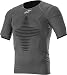 Produktbild Alpinestars Roost Base Protektorenshirt L/XL