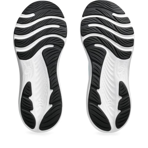 Image of ASICS Women's Gel-Contend 9 Running Shoes