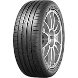 Nasshaftung: A Dunlop SP Sport Maxx RT 2 XL MFS - 225/45R17 94W - Sommerreifen