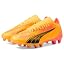 Sun Stream/Puma Black/Sunset Glow
