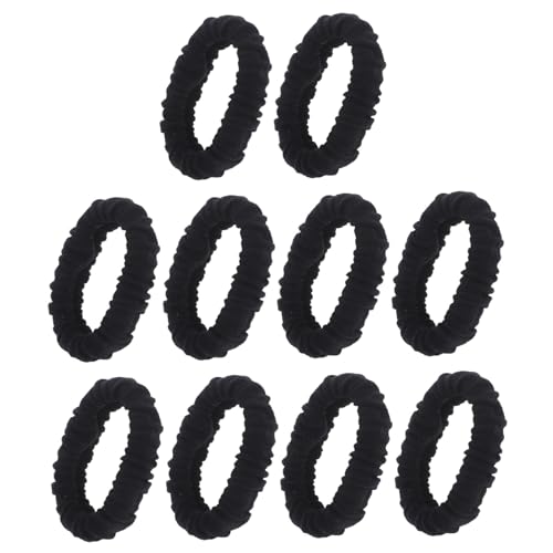 DRESSOOS 10�w�A�V���V�� �L�k���w�A �|�j�[�e�[���z���_�[ �w�A �����p �w�A�A�N�Z�T���[ �^�� �W�� ���K�Ή�