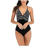 Badeanzug Grosse Grössen Shape Badeanzug Damen Body Shaper Damen Shape Body Damen Badeanzug Badeanzug Große Oberweite Sexy Badeanzug Damen Einteiler Damen Strandmode Damen Badeanzüge Für Damen Bauch Weg Einteiler Damen Badeanzug Damen Badeanzug Grosse Grössen Strandmode Damen Pieces Damen Einteiler Damen Badeanzüge Für Damen Einteiler Damen Badeanzug Usa Sport Badeanzug Große Brüste Badeanzug Hohes Bein Damen Aquafitness Badeanzug Badeanzug Damen Grosser Busen Badeanzug Damen Strand