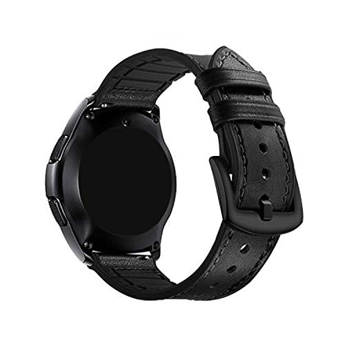 [CYBERGARAGE] X}[gEHb`یP[XECMF Watch Prop/CMF Watch Pro 2 oh xg PUU[ oh 22mm Xgoh/oh/xg Nothing ibVO Nothing CM