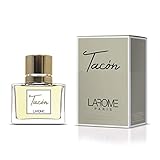 LAROME