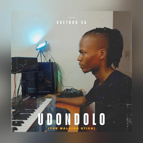 Ikunika Lo (feat. Mkapane)