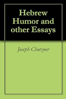 Humorous essays for high school picture