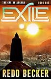 Exile