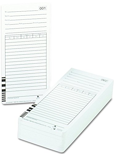 Acroprint ES1010 view1