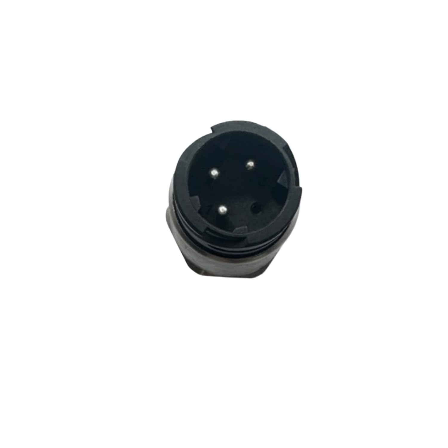 17216318 is Applicable to high and Low Pressure sensors for Excavator Accessories