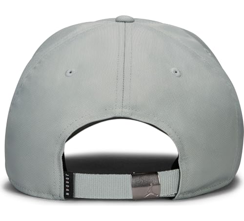 Casquette Rise Metal Jumpman - vue 10