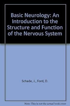 Basic neurology;: An introduction to the structure and function of the nervous system,