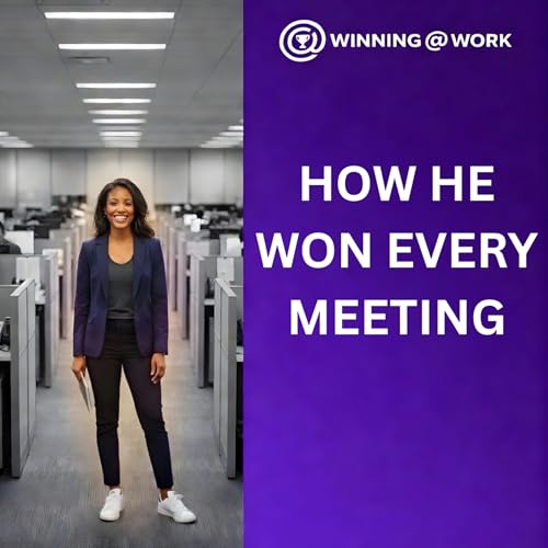 Managing Up: How to Influence Anyone at Work