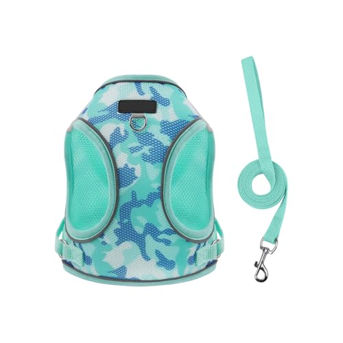 ^pn[lX vȂfUC ^p [htŕ₷ qxXg ybgKȃfUC