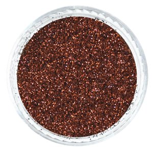 Glamour Glitter Toes Kit: Includes 4 Colors - DIY Nails the Way You Want - Comes With All the Supplies, Tools, and Accessories Needed - Guaranteed Salon Quality