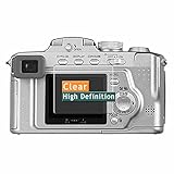 Sin burbujas, sin huellas dactilares, resistente al polvo. No deja residuos pegajosos cuando se quita.