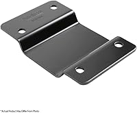 Vista 4 de Belltech 924SP Kit de bajada con amortiguadores de rendimiento urbano