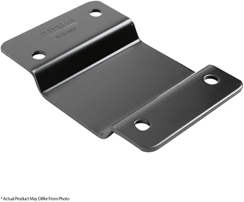 Miniatura 4 de Belltech 924SP Kit de bajada con amortiguadores de rendimiento urbano